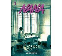 Nana #01