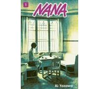 Nana 01