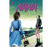 Nana #02