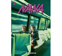 Nana #03