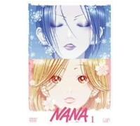 Nana-- 1 [Dvd]