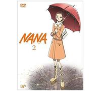 Nana-- 2 [Dvd]