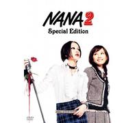 Nana 2:Special Edition [06/J/S [Import allemand]