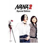 Nana 2 Special Edition [Dvd]