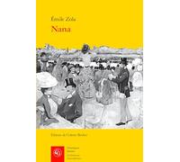 Nana