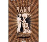 Nanà