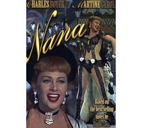 Nana