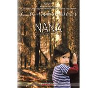 Nana