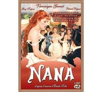Nana