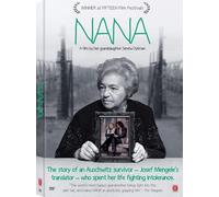 Nana