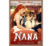 Nana