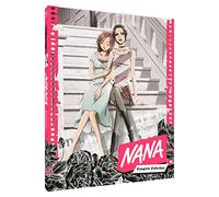Nana