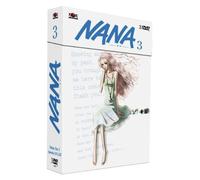 Nana 3/5