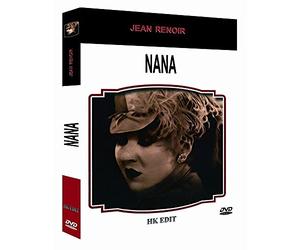 Nana