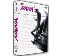 Nana 4/5