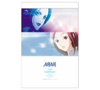 Nana 7to8 Soundtracks