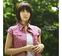 Nana Akiyama - Teenage Best [Import]