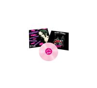 Vinyle Nana Best DIVERS