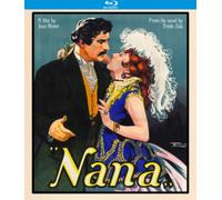 Nana [Blu-Ray]