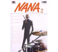NANA - Box 2/5 [Deluxe Box]