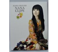 NANA CLIPS 5 [Blu-ray]