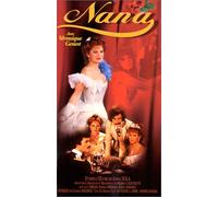 Nana - Coffret 2 VHS