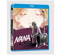 Nana - Complete Collection [Blu-Ray]