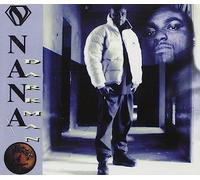 Nana - Darkman Remixes [Import]