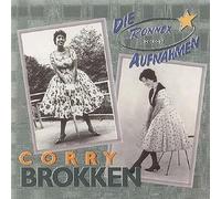 Nana die ronnex aufnahmen