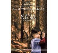 NANA - DVD