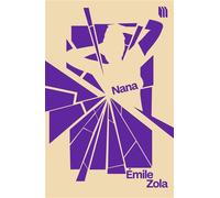 Nana - Émile Zola - Arco - broché - Roman
