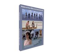 Nana et les filles du bord de mer DVD DVD