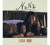 Nana [Import]