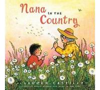 Nana in the Country by Lauren Castillo Lauren Castillo (Auteur)