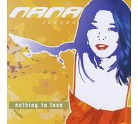 Nana Jokura - Nothing to Lose