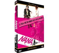 Nana, Le Film