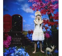 NANA MIZUKI - Eternal Blaze [Lyrical Nanoha [Import]