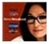 Nana Mouskouri Master Serie Vol.1