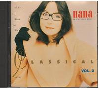 Nana Mouskouri - Classical Vol.2