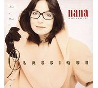Mouskouri, Nana - Classique