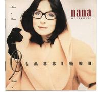 Nana Mouskouri Classique