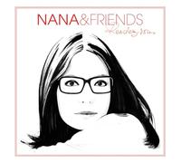 Nana Mouskouri & Friends – Rendez-Vous