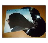 Nana Mouskouri - NANA MOUSKOURI d'ici et d'ailleurs.. 2LP'S 1982 Philips - la clairiere/the rose VG++