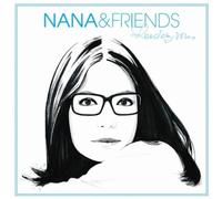 Nana Mouskouri - Rendez-Vous