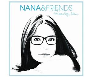 Nana Mouskouri - Rendez-Vous