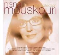Nana Mouskouri - The Collection