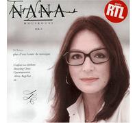 Nana Mouskouri – Tout simplement – Vol. 1