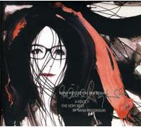 Nana Mouskouri - Very Best of Nana Mouskouri + 2 Brand New Song Inc [Import]