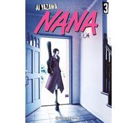 Nana nº 03/07