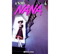Nana nº 04/07